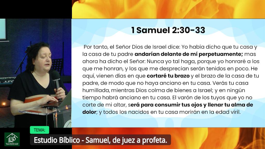 Esperanza de Vida 2025 04 30 19 02 5624