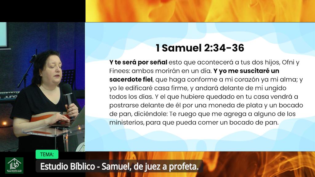 Esperanza de Vida 2025 04 30 19 02 5625