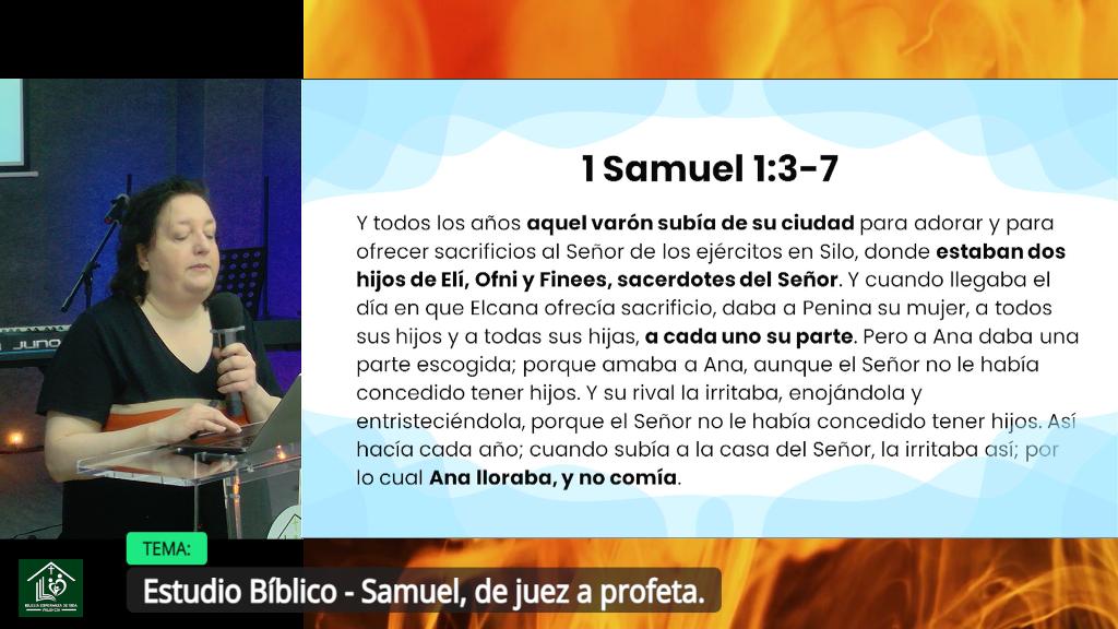 Esperanza de Vida 2025 04 30 19 02 563