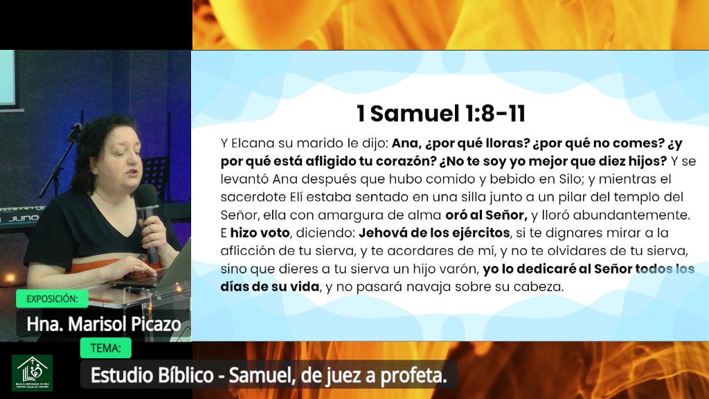 Esperanza de Vida 2025 04 30 19 02 564