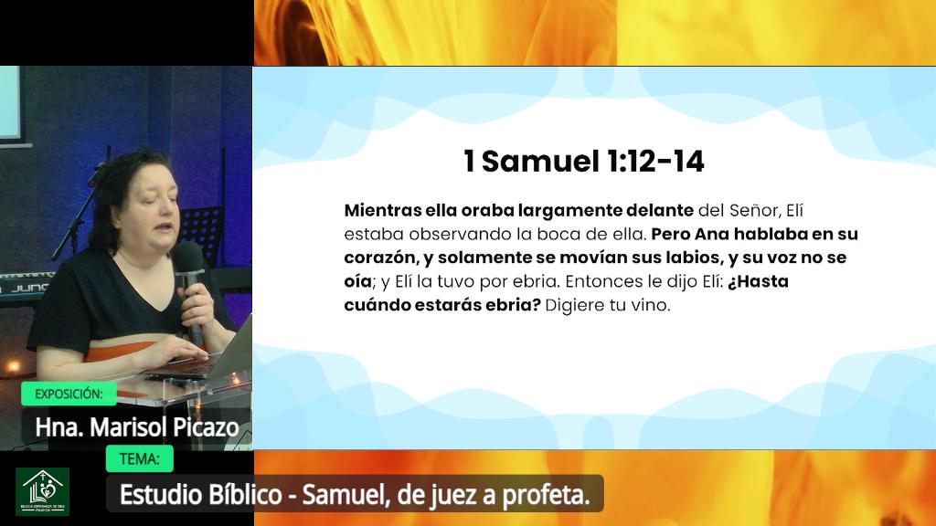 Esperanza de Vida 2025 04 30 19 02 566