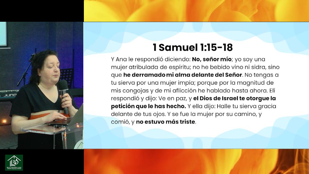 Esperanza de Vida 2025 04 30 19 02 567