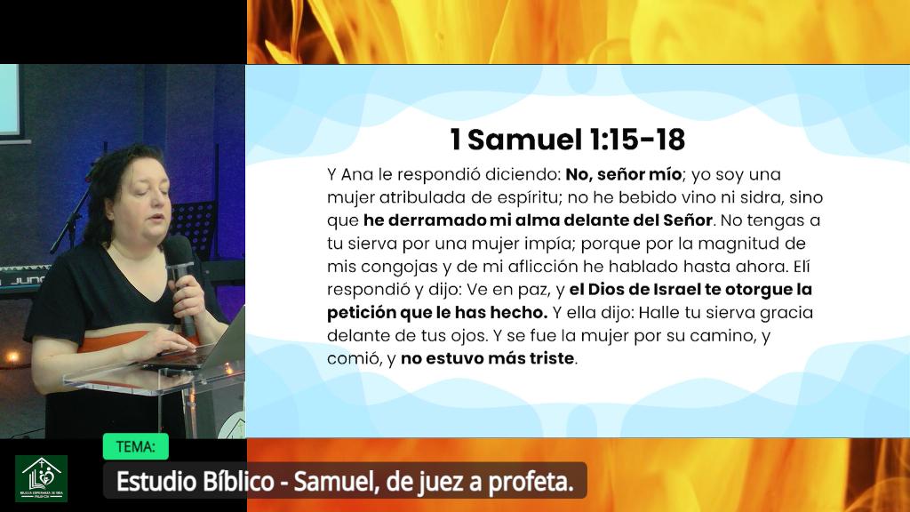 Esperanza de Vida 2025 04 30 19 02 568