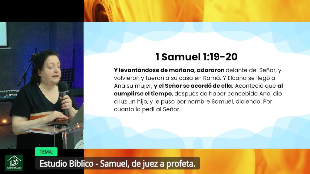 Esperanza de Vida 2025 04 30 19 02 569
