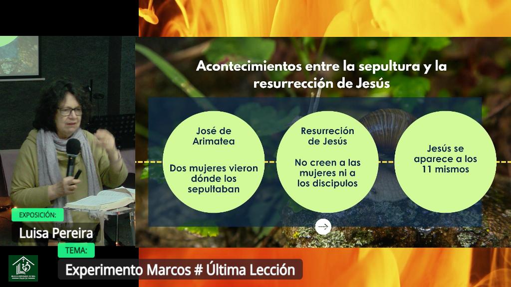 esperanza de vida 2025 04 09 19 17 583