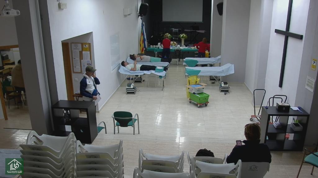 Donacion de Sangre 2025 01 22 17 14 511