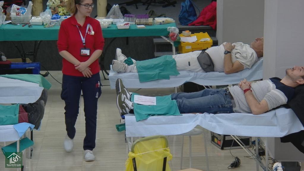 Donacion de Sangre 2025 01 22 17 14 5110