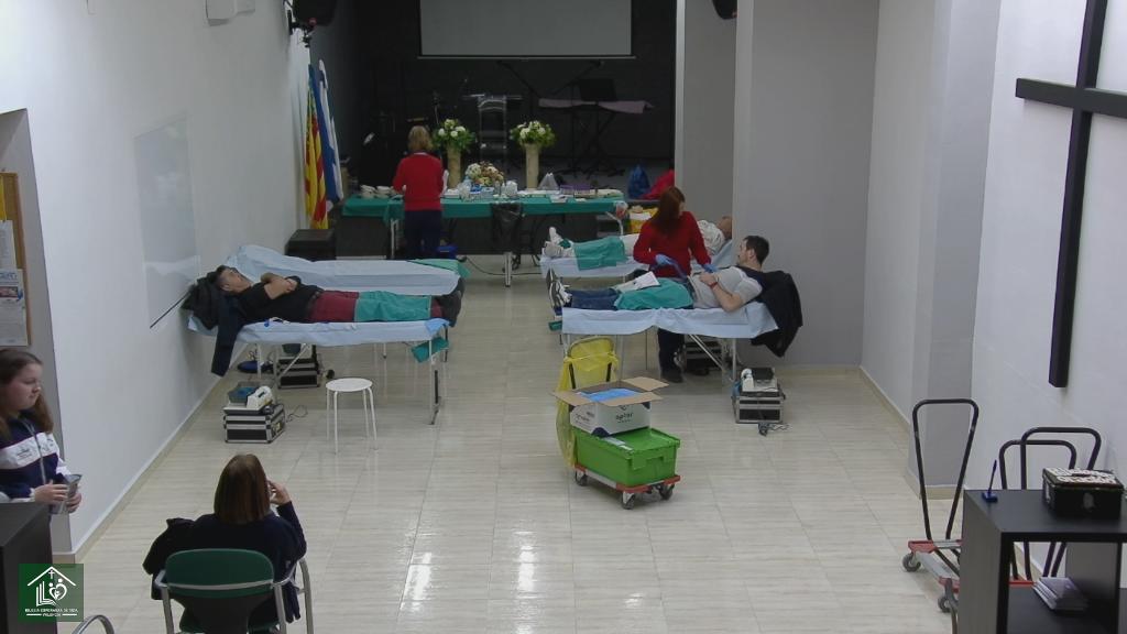 Donacion de Sangre 2025 01 22 17 14 5111