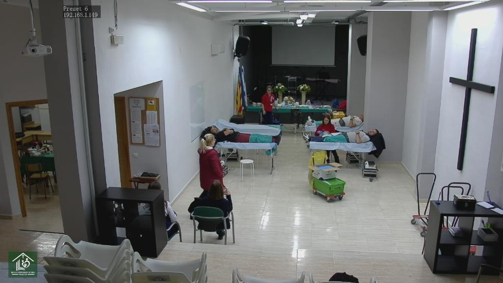 Donacion de Sangre 2025 01 22 17 14 5112