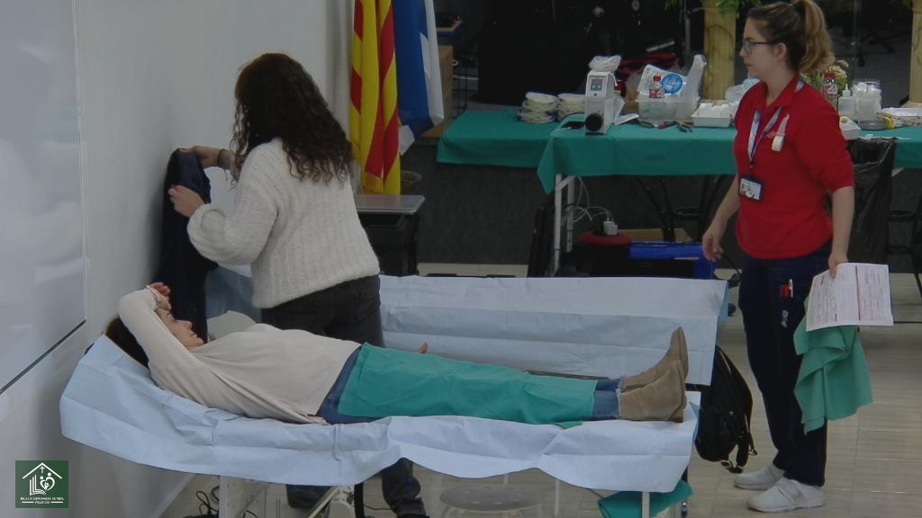 Donacion de Sangre 2025 01 22 17 14 5113