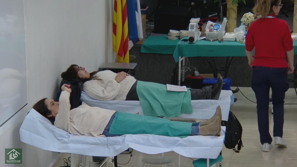 Donacion de Sangre 2025 01 22 17 14 5114