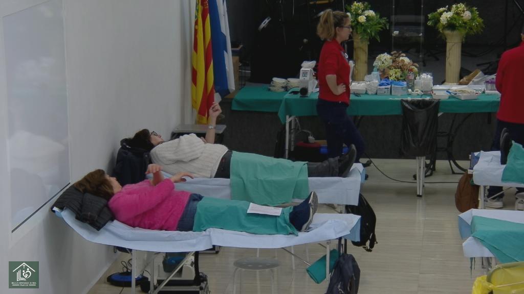 Donacion de Sangre 2025 01 22 17 14 5115
