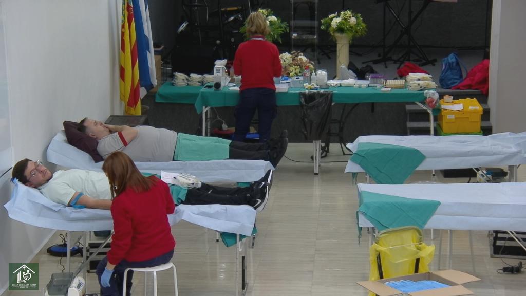 Donacion de Sangre 2025 01 22 17 14 512