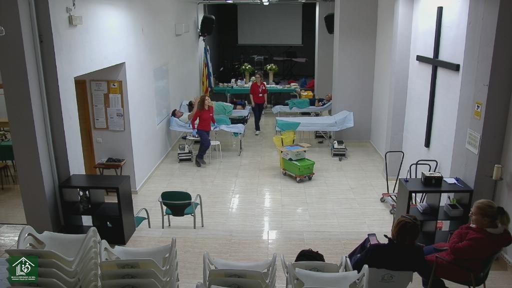 Donacion de Sangre 2025 01 22 17 14 513