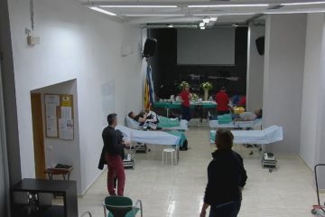 Donacion de Sangre 2025 01 22 17 14 515
