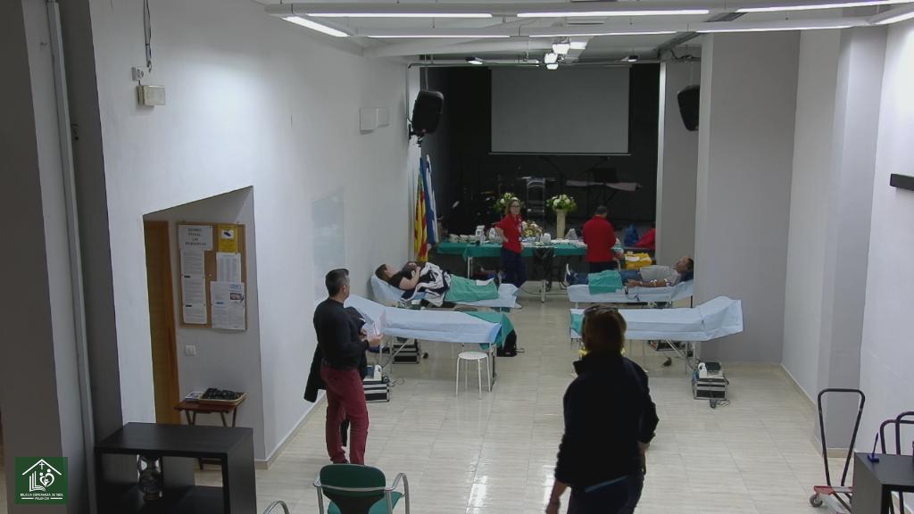 Donacion de Sangre 2025 01 22 17 14 515