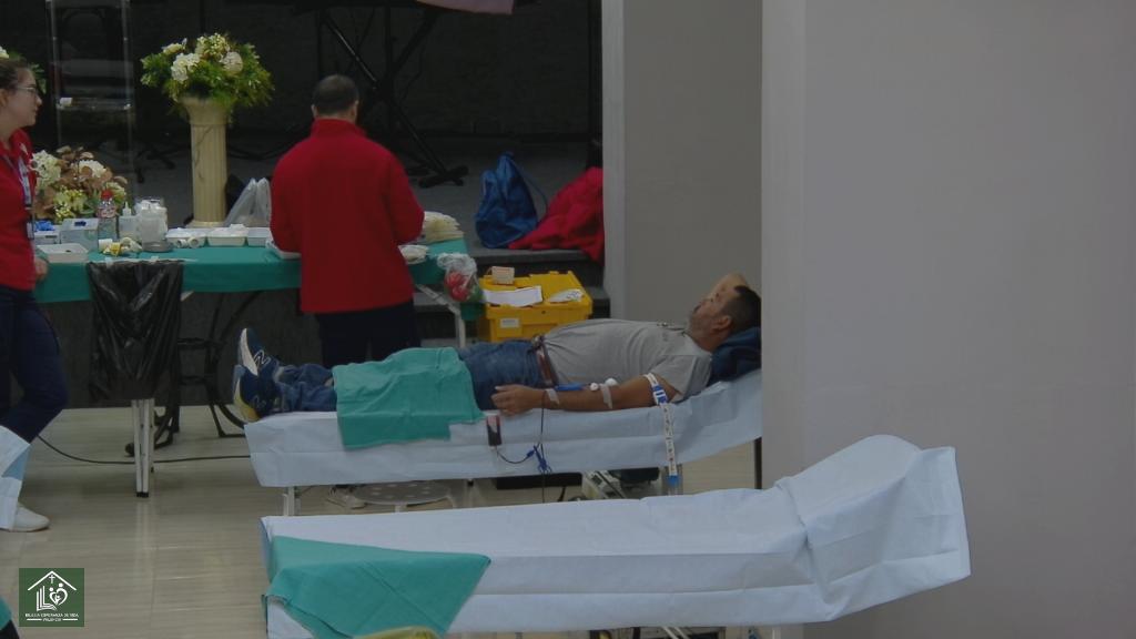 Donacion de Sangre 2025 01 22 17 14 516