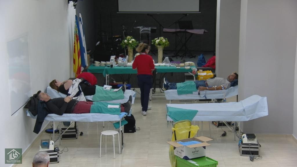 Donacion de Sangre 2025 01 22 17 14 517