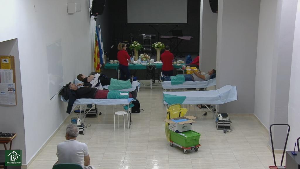 Donacion de Sangre 2025 01 22 17 14 518