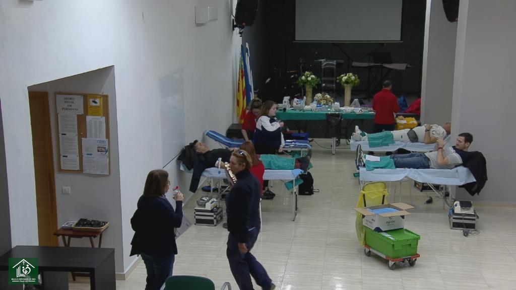 Donacion de Sangre 2025 01 22 17 14 519