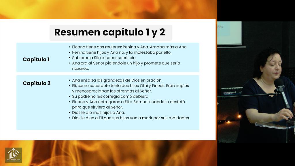 Esperanza de Vida 2025 05 07 19 03 551