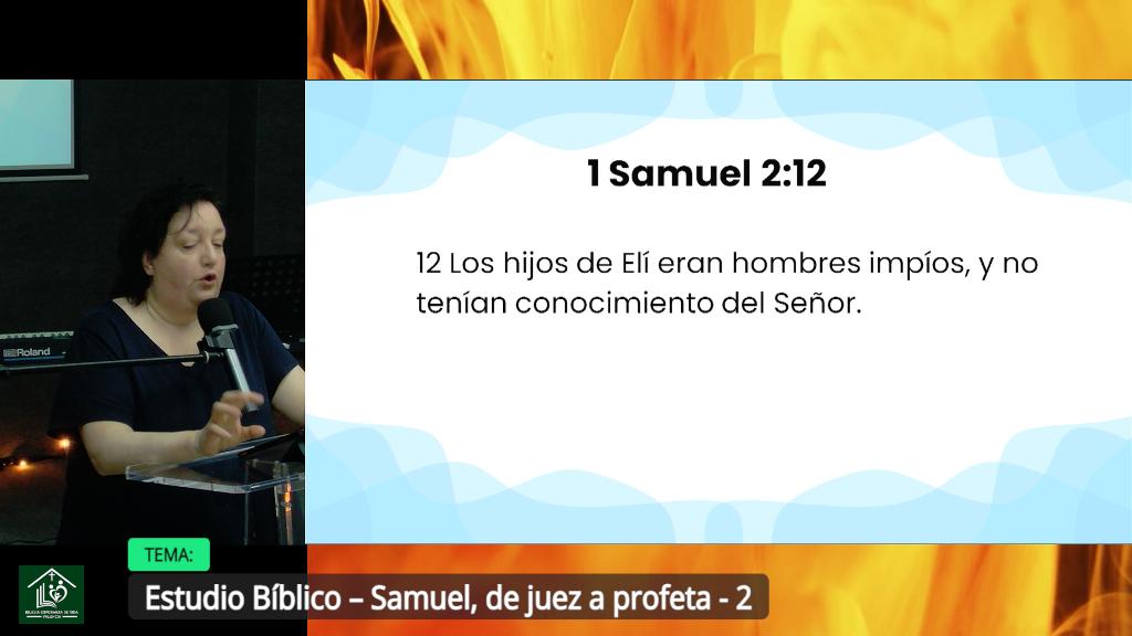 Esperanza de Vida 2025 05 07 19 03 5511