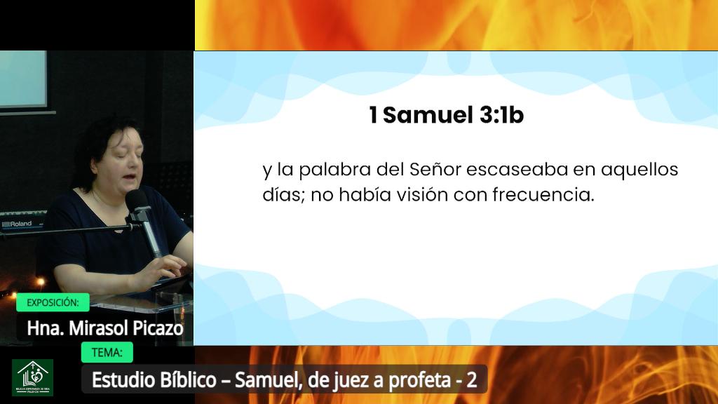 Esperanza de Vida 2025 05 07 19 03 5512