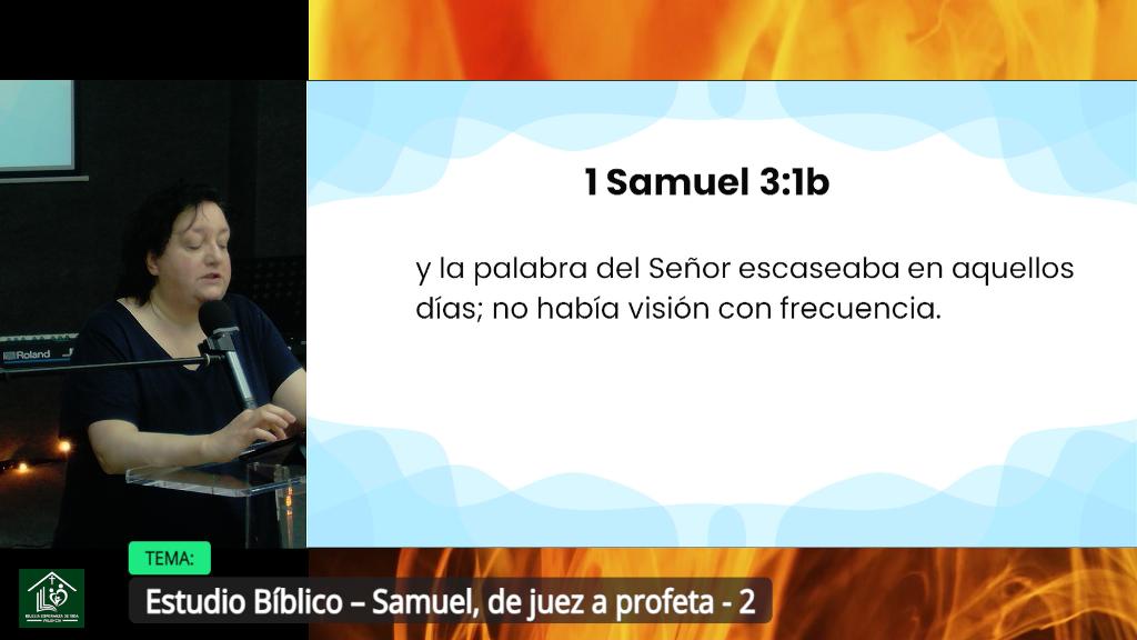 Esperanza de Vida 2025 05 07 19 03 5513