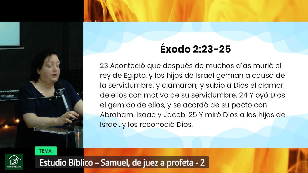 Esperanza de Vida 2025 05 07 19 03 5514