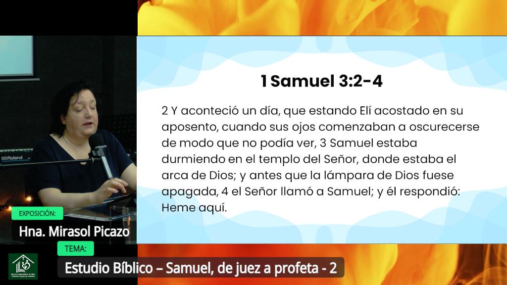 Esperanza de Vida 2025 05 07 19 03 5515