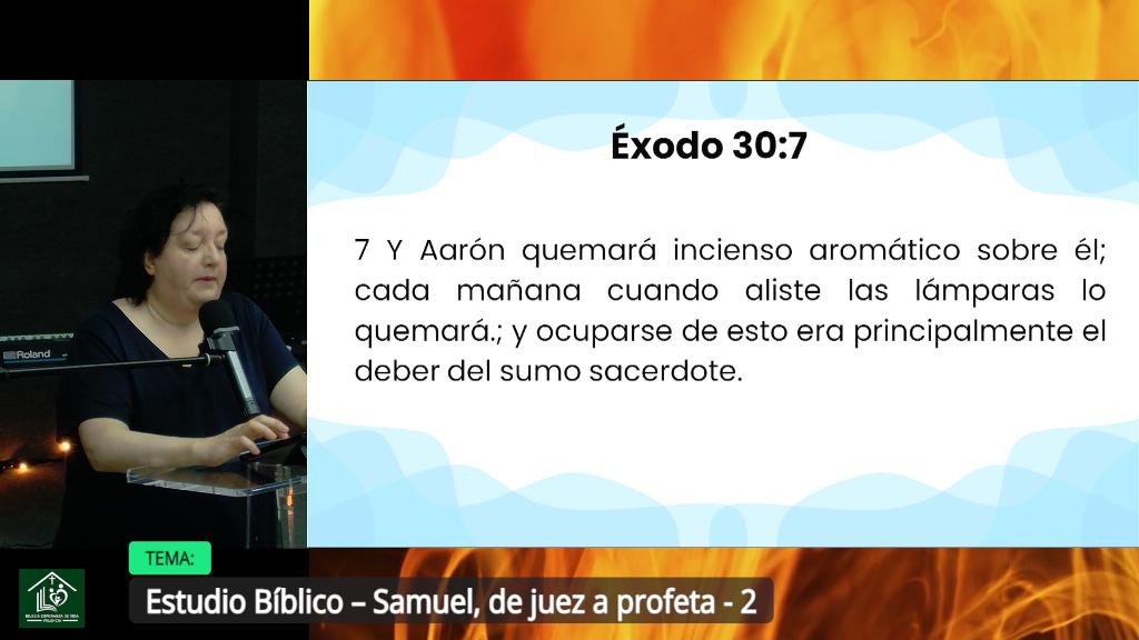 Esperanza de Vida 2025 05 07 19 03 5516