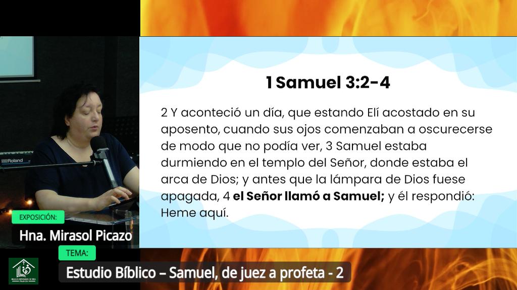Esperanza de Vida 2025 05 07 19 03 5517