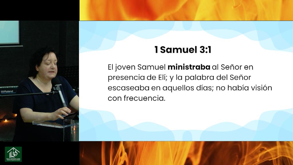 Esperanza de Vida 2025 05 07 19 03 552
