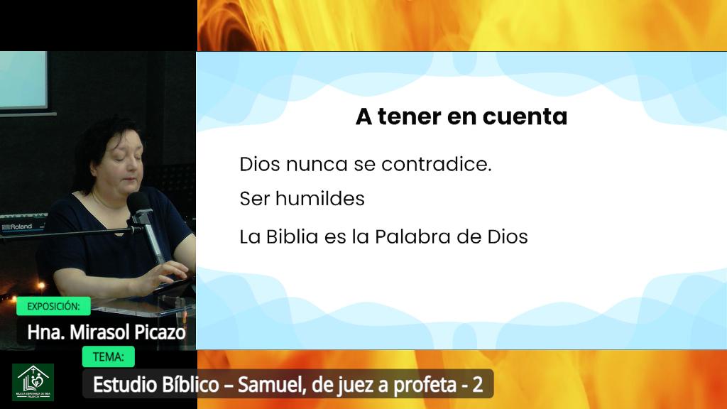Esperanza de Vida 2025 05 07 19 03 5520