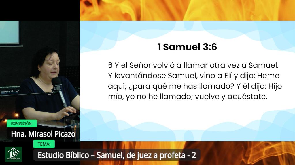 Esperanza de Vida 2025 05 07 19 03 5521