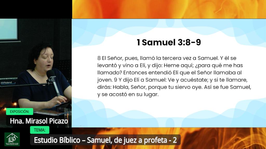 Esperanza de Vida 2025 05 07 19 03 5523