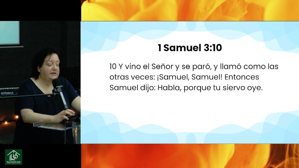 Esperanza de Vida 2025 05 07 19 03 5524