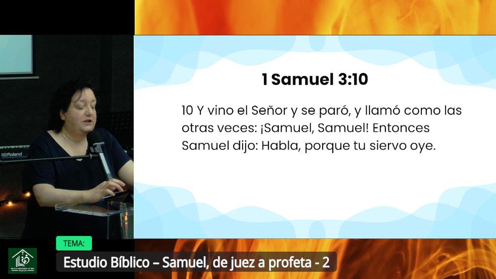 Esperanza de Vida 2025 05 07 19 03 5526