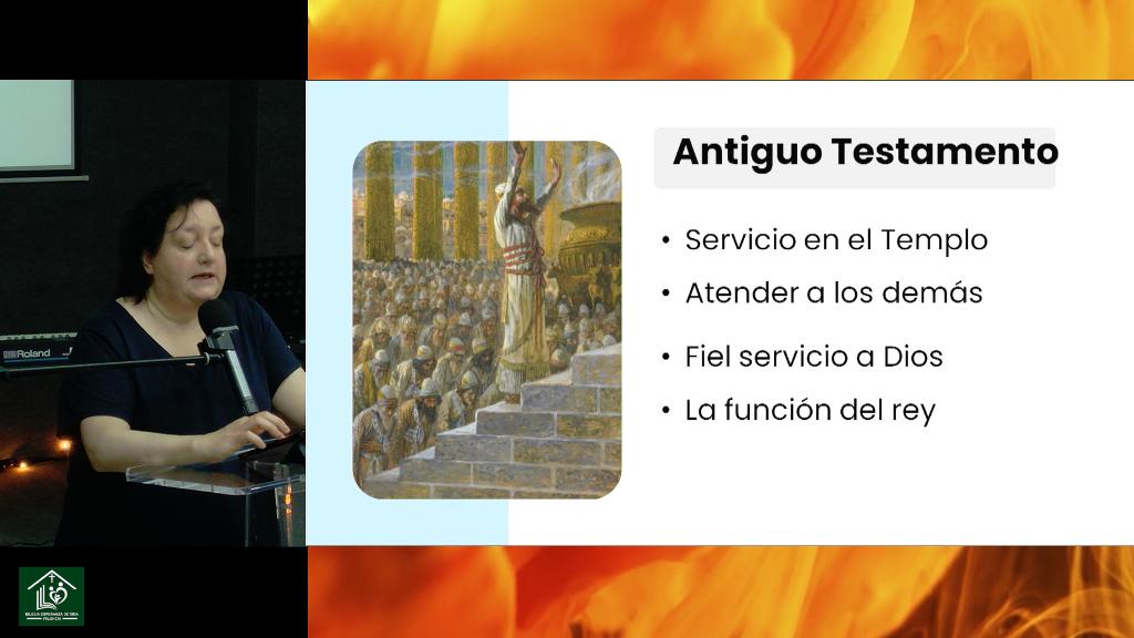 Esperanza de Vida 2025 05 07 19 03 553