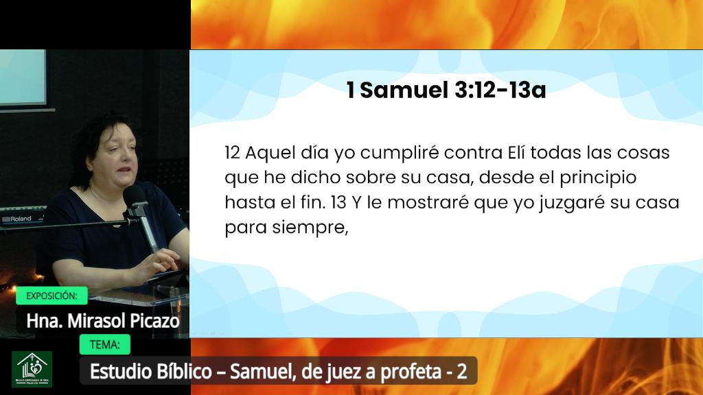 Esperanza de Vida 2025 05 07 19 03 5530