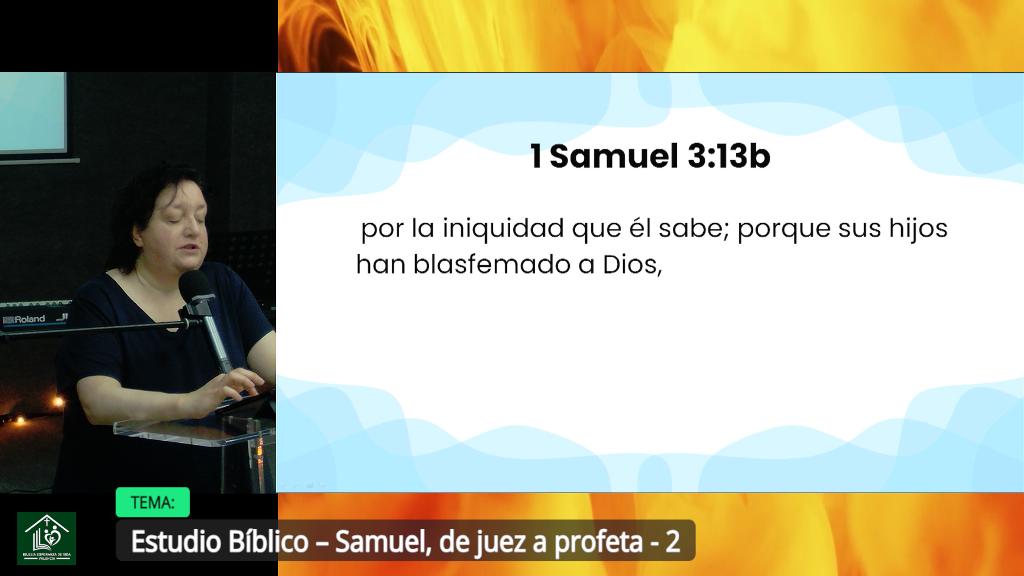 Esperanza de Vida 2025 05 07 19 03 5531