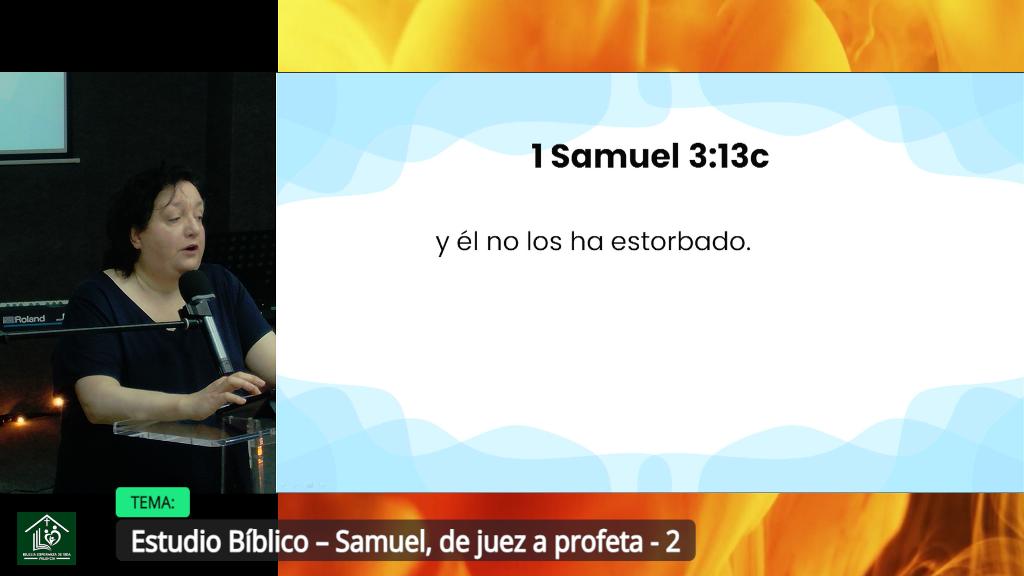 Esperanza de Vida 2025 05 07 19 03 5532