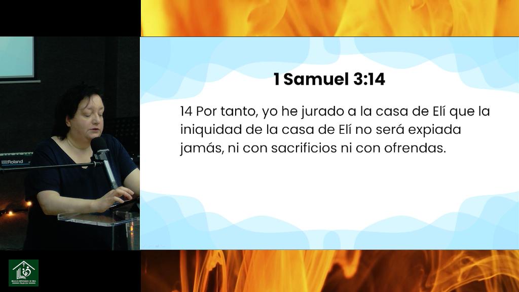 Esperanza de Vida 2025 05 07 19 03 5533