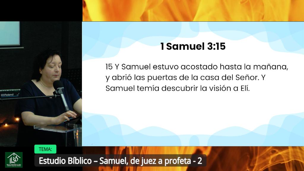 Esperanza de Vida 2025 05 07 19 03 5535