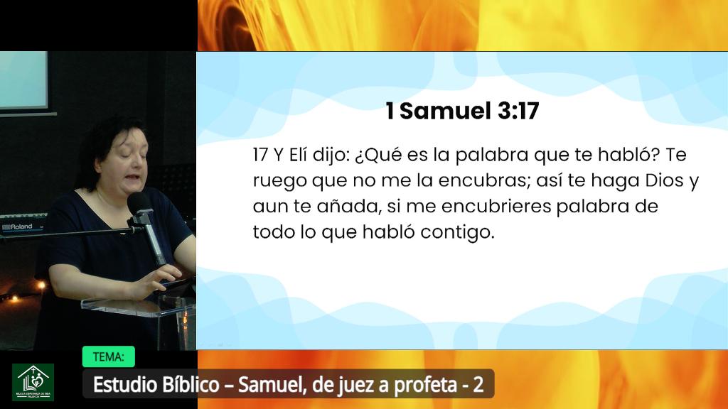Esperanza de Vida 2025 05 07 19 03 5537