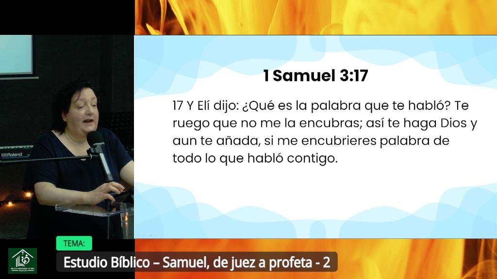 Esperanza de Vida 2025 05 07 19 03 5538