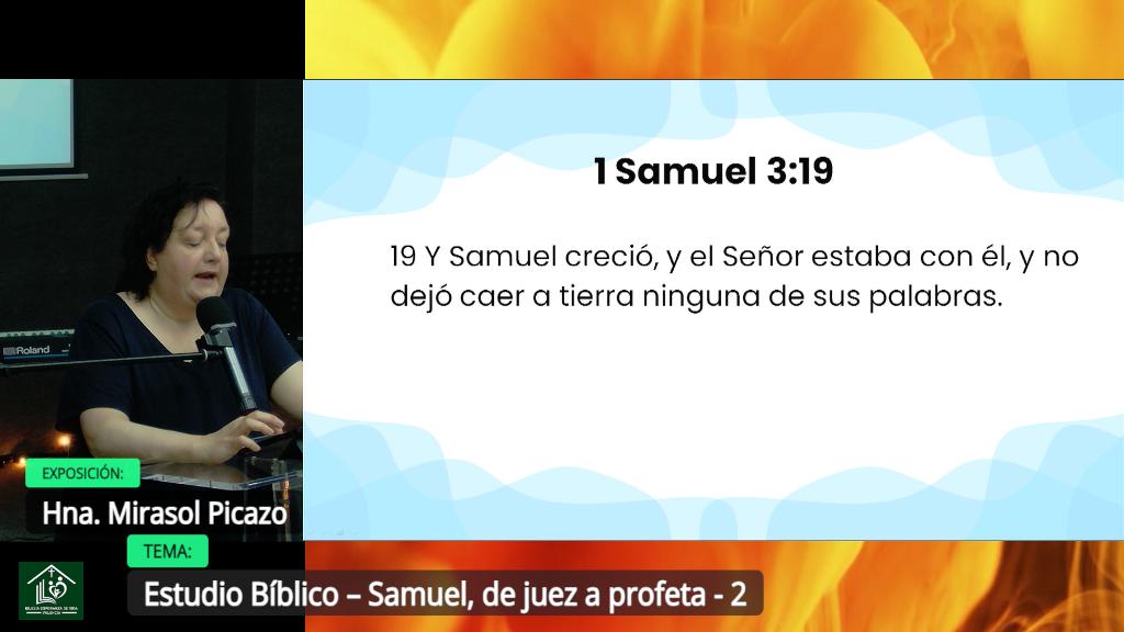 Esperanza de Vida 2025 05 07 19 03 5539