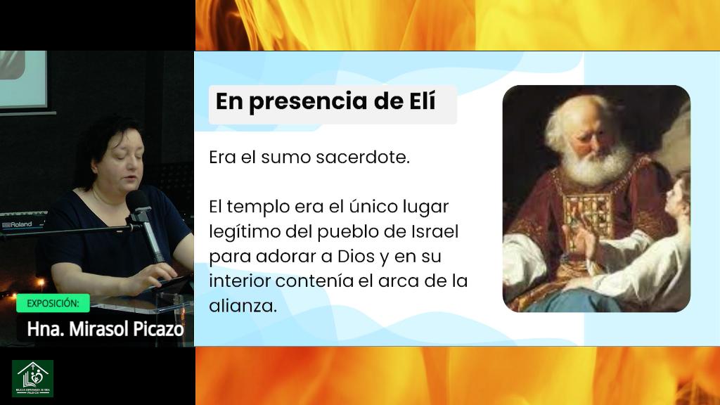 Esperanza de Vida 2025 05 07 19 03 554