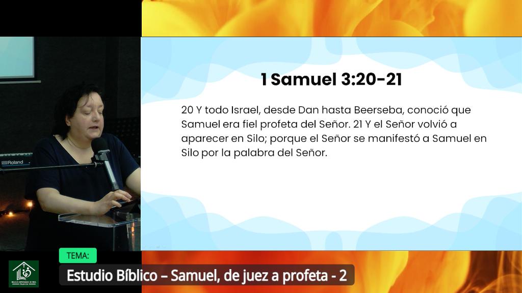 Esperanza de Vida 2025 05 07 19 03 5540
