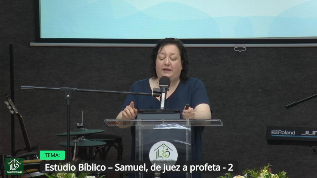 Esperanza de Vida 2025 05 07 19 03 5541